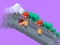 Jumpers — безплатна онлайн игра