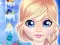 Antarctica Princess — безплатна онлайн игра