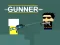 Gunner — безплатна онлайн игра