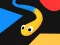 Snake Vs Colors — безплатна онлайн игра