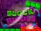 Block Riddle — безплатна онлайн игра