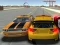 Cars Driver — безплатна онлайн игра