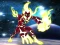 Heatblast Attack — безплатна онлайн игра