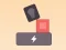 Lightbulb Physics — безплатна онлайн игра