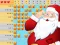 Christmas Hurly Burly — безплатна онлайн игра
