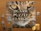 Jigsaw Puzzle Classic — безплатна онлайн игра