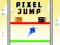 Pixel Jump — безплатна онлайн игра