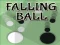 Falling Ballz — безплатна онлайн игра
