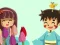Felicia's Day — безплатна онлайн игра