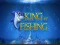 King of Fishing — безплатна онлайн игра