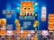 Kitty Blocks — безплатна онлайн игра