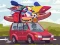 Mountain Trip Jigsaw — безплатна онлайн игра