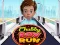 Chubby Boy Run — безплатна онлайн игра