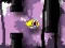 Yellow Flappy — безплатна онлайн игра