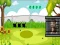 Rescue The Monkey 2 — безплатна онлайн игра