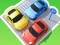 Parking Jam — безплатна онлайн игра