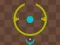 Green Circles — безплатна онлайн игра