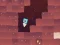 Miner Rush — безплатна онлайн игра