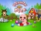 Pearls for Pigs — безплатна онлайн игра