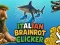 Quiz Find the Italian brainrot — безплатна онлайн игра