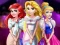 Glamour Prom Night — безплатна онлайн игра