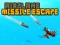 Airplane Missile Escape — безплатна онлайн игра