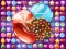 Candy Connect New — безплатна онлайн игра