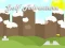 Golf Adventure — безплатна онлайн игра