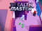 Stealth Master — безплатна онлайн игра