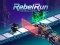 RebelRun — безплатна онлайн игра