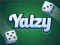 Yatzy — безплатна онлайн игра