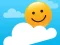 Emoji Sliding Down — безплатна онлайн игра