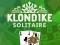 Klondike Solitaire — безплатна онлайн игра