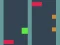 Move Blockz — безплатна онлайн игра