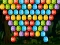 Easter Bubble Shooter — безплатна онлайн игра