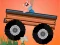 Noob Drive — безплатна онлайн игра