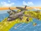 War Plane — безплатна онлайн игра