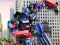 Transformers Jigsaw Puzzle Collection — безплатна онлайн игра