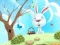 Find Differences Bunny — безплатна онлайн игра