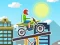 Moto Xtreme CS — безплатна онлайн игра