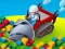 Drill Quest — безплатна онлайн игра