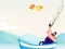 The Fish Master — безплатна онлайн игра