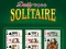 Daily Solitaire — безплатна онлайн игра