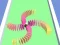 Domino Fun — безплатна онлайн игра