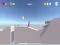 Private Adventure 2.5D — безплатна онлайн игра