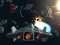 Space fighter — безплатна онлайн игра