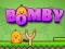 Bomby — безплатна онлайн игра