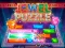 Jewel Puzzle — безплатна онлайн игра