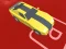 Parking Car! — безплатна онлайн игра