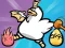 Wired Chicken Inc — безплатна онлайн игра